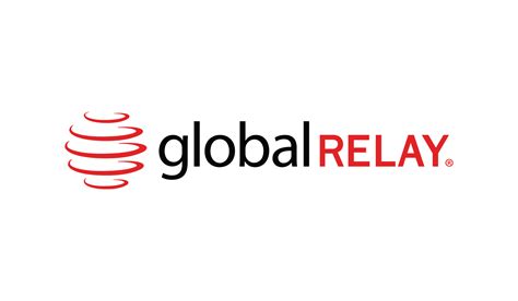 global relay e livraison.